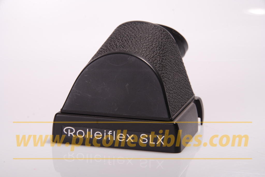 ROLLEIFLEX prisma (6000)
